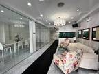 68-12 37th Rd, Woodside, NY 11377