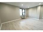 841 Morris Park Ave #2B, New York, NY 10462