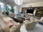 99-01 98th St #1, New York, NY 11416