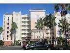 2715 Terra Ceia Bay Blvd #301, Palmetto, FL 34221