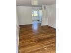 107 Fulton Ave #D1, Poughkeepsie City, NY 12603