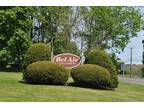 35 Belair Dr #35, New Milford, CT 06776