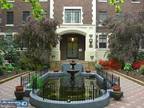 1305 N Broom St #4, Wilmington, DE 19806