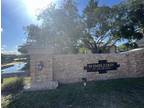 Address not provided], Plantation, FL 33324