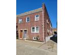 72-41 Myrtle Ave #2F, Glendale, NY 11385