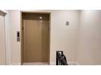 42-18 Bell Blvd #3A, Bayside, NY 11361