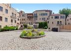 215 Middle Neck Rd #15-1C, Great Neck, NY 11023