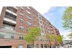 40-40 75th St #7H, Elmhurst, NY 11373