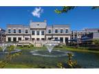 3000 Royal Ct #3211, North Hills, NY 11040