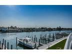 415 Island Way #511, Clearwater, FL 33767