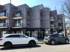 214- 10 15th Ave #2 G, Bayside, NY 11360