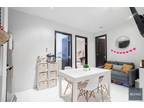 204 W 108th St #31, New York, NY 10025