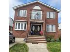 60-24 255th St #2, Little Neck, NY 11362