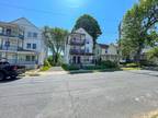 158 Martin St #3, Hartford, CT 06120
