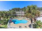 710 Scenic Hwy #319, Pensacola, FL 32503