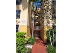 1450 3rd Ave SE #205, Dania Beach, FL 33004
