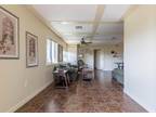 15330 Ocean Breeze Ln #B, Wellington, FL 33414