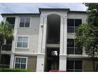 5807 Legacy Crescent Pl #203, Riverview, FL 33578