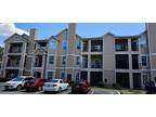 2025 Erving Cir #207, Ocoee, FL 34761