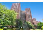 98-20 62nd Dr #9N, Rego Park, NY 11374