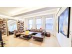 425 Park Ave S #4D, New York, NY 10016