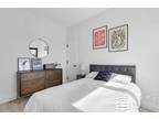 1510 Gates Ave #805, New York, NY 11237