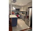 18-15 215 #7J, Bayside, NY 11360