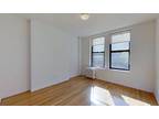 229 Columbus Ave #2-S, New York, NY 10023