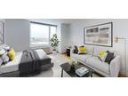 61-55 Junction Blvd #8-J, New York, NY 11374
