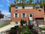 209-11 41st Ave #2nd FL, Bayside, NY 11361