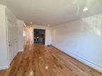 22612 146th Ave #1, Springfield Gardens, NY 11413