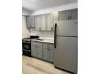 65 W Broadway #2G, Long Beach, NY 11561