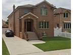 77-36 252nd St #1st Fl, Bellerose, NY 11426