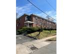 54 Grafton St #C7, Hartford, CT 06106