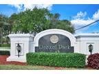 16097 Poopyseed Circle Circle, Delray Beach, FL 33484
