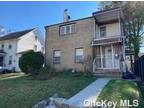 190-20 102nd Ave, Hollis, NY 11423