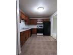 46 Avonwood Rd, Avon, CT 06001