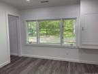 250 Woodbine Rd, Stamford, CT 06903