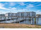 3548 Old Salt Ln #210, Lewes, DE 19958