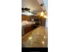 1935 SW Silver Pine Way #1171, Palm City, FL 34990