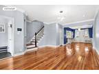 790 E 37th St #1, New York, NY 11210