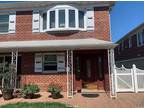 197-15 46th Ave #1, Flushing, NY 11358