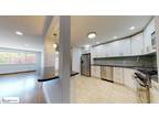 576 Henry St #3, New York, NY 11231