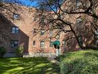 47-34 217th St #3A, Bayside, NY 11361