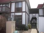 13 Skyline Dr, Fishkill, NY 12524