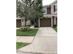2105 Kings Palace Dr #2105, Riverview, FL 33578