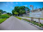 650 Windrush Bay Dr #210, Tarpon Springs, FL 34689