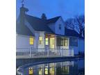 20 Nassau Ct, Valley Stream, NY 11580