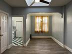 19817 Hollis Ave #1R, Saint Albans, NY 11412