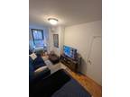 508 E 79th St #3D, New York, NY 10021